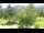 Webcam in Barcelonnette, 5.4 km entfernt