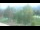 Webcam in Barcelonnette, 14.3 mi away