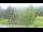 Webcam in Barcelonnette, 5.4 km