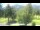 Webcam in Barcelonnette, 2.1 mi away
