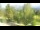 Webcam in Barcelonnette, 5.3 mi away