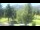 Webcam in Barcelonnette, 9.3 km