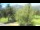 Webcam in Barcelonnette, 37 km