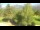Webcam in Barcelonnette, 9.3 km