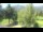 Webcam in Barcelonnette, 5.4 km