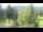 Webcam in Barcelonnette, 5.4 km
