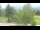 Webcam in Barcelonnette, 13.7 km