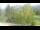 Webcam in Barcelonnette, 13.7 km entfernt