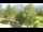 Webcam in Barcelonnette, 21.9 km entfernt