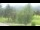 Webcam in Barcelonnette, 5.4 km