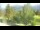 Webcam in Barcelonnette, 8.4 mi away