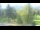 Webcam in Barcelonnette, 5.4 km