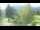 Webcam in Barcelonnette, 18.8 km entfernt