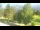 Webcam in Barcelonnette, 9.3 km