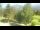 Webcam in Barcelonnette, 21.9 km