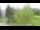 Webcam in Barcelonnette, 5.3 mi away