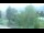 Webcam in Barcelonnette, 5.4 km entfernt