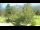 Webcam in Barcelonnette, 5.3 mi away