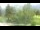 Webcam in Barcelonnette, 21.7 km