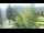 Webcam in Barcelonnette, 0 km