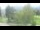 Webcam in Barcelonnette, 8.5 mi away