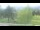 Webcam in Barcelonnette, 5.4 km