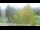 Webcam in Barcelonnette, 14.3 mi away
