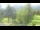 Webcam in Barcelonnette, 8.5 mi away
