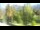 Webcam in Barcelonnette, 14.3 mi away