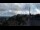 Webcam in Grasse, 0 mi away