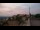 Webcam in Grasse, 0 mi away
