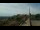 Webcam in Grasse, 0 mi away