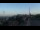 Webcam in Grasse, 0 km