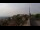 Webcam in Grasse, 0 km entfernt