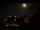 Webcam in Grasse, 0 mi away