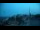 Webcam in Grasse, 0 mi away