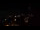 Webcam in Grasse, 0 mi away