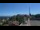 Webcam in Grasse, 0 km