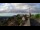 Webcam in Grasse, 0 mi away