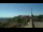 Webcam in Grasse, 21.7 mi away