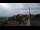 Webcam in Grasse, 0 mi away
