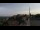 Webcam in Grasse, 0 km entfernt