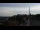 Webcam in Grasse, 0 km entfernt