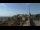 Webcam in Grasse, 0 km entfernt