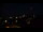 Webcam in Grasse, 12.8 km entfernt