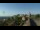 Webcam in Grasse, 0 km entfernt