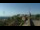 Webcam in Grasse, 0 km entfernt