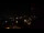 Webcam in Grasse, 0 mi away