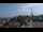 Webcam in Grasse, 0 mi away