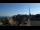 Webcam in Grasse, 0 mi away